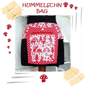 Hummelschn Bag.jpg